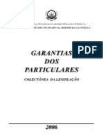 Garantia dos Particulares.pdf