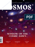 COSMOS - March 2017.pdf