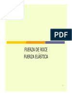 7 FUERZAS DE ROCE Y ELASTICA.pdf