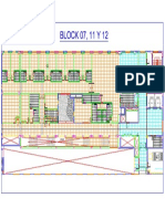 Emplantillado 3er Piso 1er