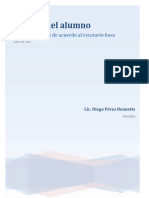 Manual Del Alumno PCARB 2