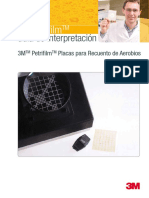 Petrifilm_guias (1).pdf