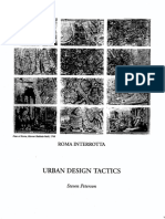 Peterson Urban Design Tactics.pdf