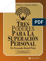 tres poderes.pdf