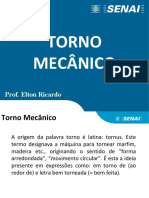 aula02-tornomecnico-140412022607-phpapp01.pdf