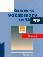 Business-Vocabulary-in-Use[1].pdf