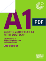 GOETHE fit1-uebungssatz-01.pdf