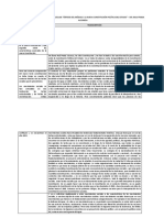 TranscripTeleClas4a PDF