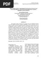 Download Rastra vs BPNT by Roisa Curut SN376379061 doc pdf