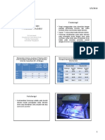 Fototerapi Dan Perawatan Inkubator