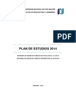 PLAN_DE_ESTUDIOS_2014_11_MARZO.pdf