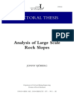 Analysis of large scale rock slope.pdf