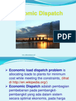 OPERASI+SISTEM+TENAGA+LISTRIK+4A.pdf