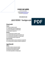 tecnologia e informatica de 1º - 11º.pdf