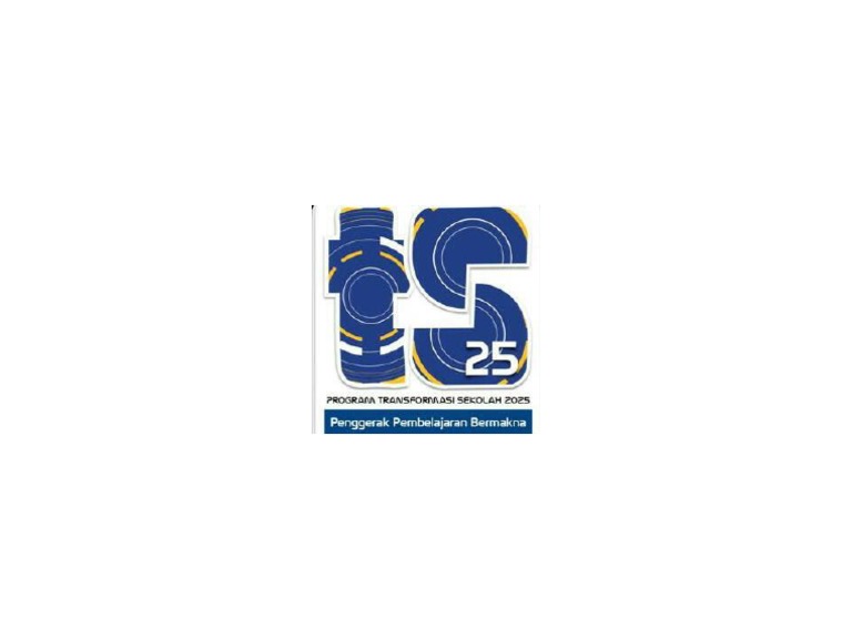 Logo TS25 | PDF