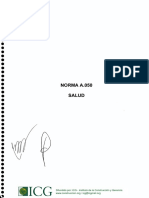RNE- SALUD.pdf