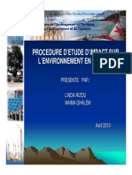 Algeria_system.pdf