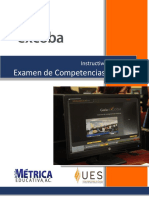 Instructivo_EXCOBA-UES.pdf