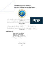 ELABORACIÓN-DE-MERMELADA-DE-ZANAHORIA-NARANJA-Y-CHIA-DISCUSIONES-CONCLUSIONES-Y-RECOMENDACIONES.docx