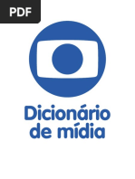 Dicionario de Midia 2018.pdf