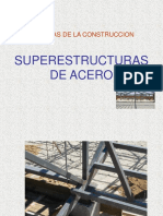 Tecnica4.ppt