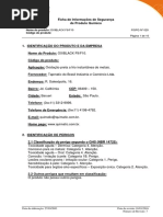 Fispq Oxiblack f9 f10