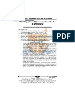 2. Philippine Electronics Code - Volume 1.pdf