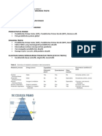 Handout-Topik4 Dinamika Trofik