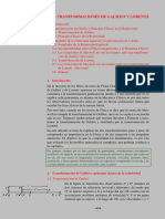 Transformaciones-de-Galileo-y-Lorentz.pdf