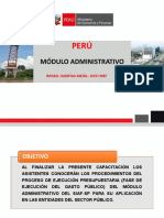 4_SIAF_administrativo_28042017.pdf