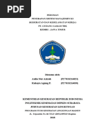 Download PT Gudang Garam by auliarun SN376384201 doc pdf