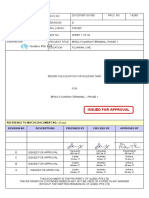 50-F201007-DD-002_R1 Datasheet for FO-CS Ship Loading Pump (P-301,302)