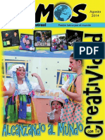 creatividadvamosago14_0.pdf