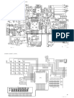 Aiwa CT-FR720 PDF