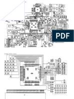 Aiwa CDC-X176 PDF