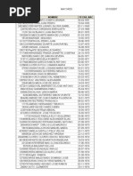 Download Mayores de 100 aos by Swarovski SN376386 doc pdf