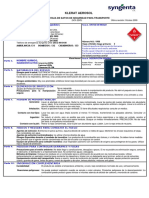 Klerataerosolhojatransporte PDF
