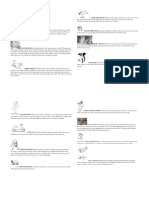 Pediatric Vital Signs Reference Chart | PDF | Blood Pressure | Epidemiology