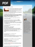 70 Semanas de Daniel[1]