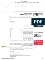Cronica caracteristicas.pdf