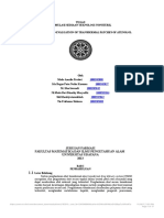 182915449-nonsteril-tugas-sediaan-patch-docx.docx(1)