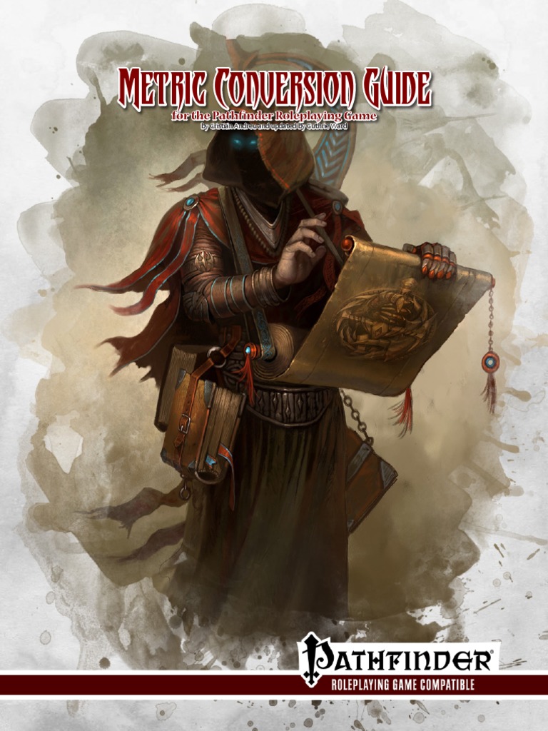 Metric Conversion Guide PDF | PDF | Tonne | Kilogram