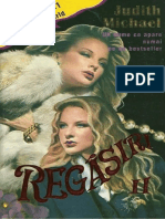 311706267-Judith-Michael-Regasiri-2-pdf.pdf