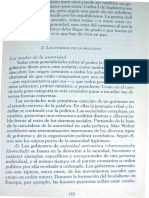 Giner - Salvador-1996 - Sociología - Ed - Península (2004, PP 153-156) 3