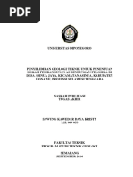 Download 183971-ID-penyelidikan-geologi-teknik-untuk-penentpdf by IqbalMaudi SN376390261 doc pdf