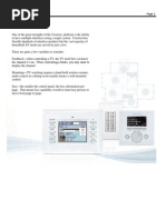 Crestron Tpmc 6x
