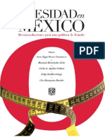 obesidad en México.pdf