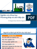 NCKH Ueb 2012