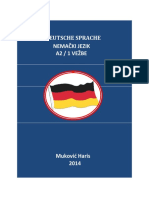 Nemački-Jezik-Vežbe-A2-1.pdf