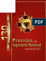 Libro Premio S 2017 Web